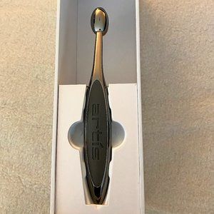 Artis Elite Oval 4 Smoke